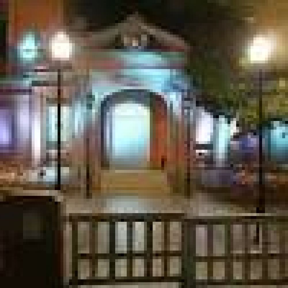 A partir del 6 de julio empieza el Receso Invernal para la Administraci�n P�blica