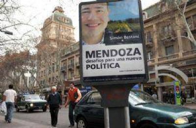PJ: la Contempor�nea se mete en la interna