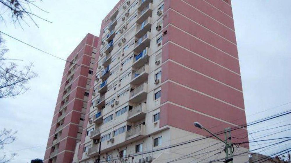 Temor por posibles despidos en el �rea de Cultura municipal