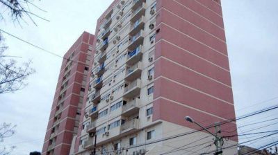 Temor por posibles despidos en el �rea de Cultura municipal