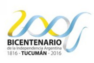 La Iglesia y su protagonismo en la historia de la Independencia argentina