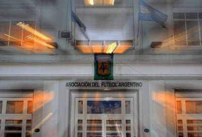 Asado y acuerdo: dirigentes limaron asperezas y se viene la S�perliga