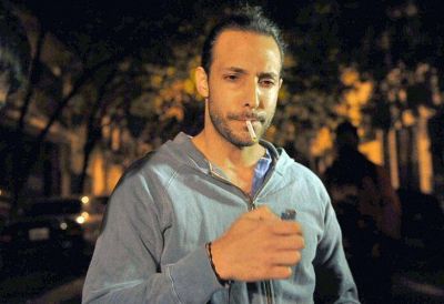 Fari�a denuncia amenazas y una operaci�n para perjudicarlo