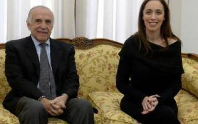 Passaglia se pas� a Cambiemos: 