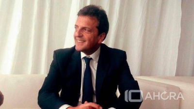 �Mar del Plata no tiene un intendente con capacidad de gesti�n�
