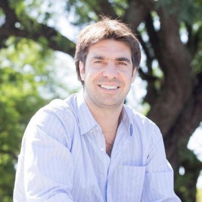 Renuncia el director de Reciclado y denuncian privatizaci�n del servicio