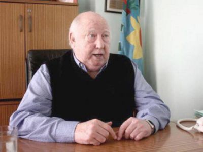 El STMQ pide renovar contratos