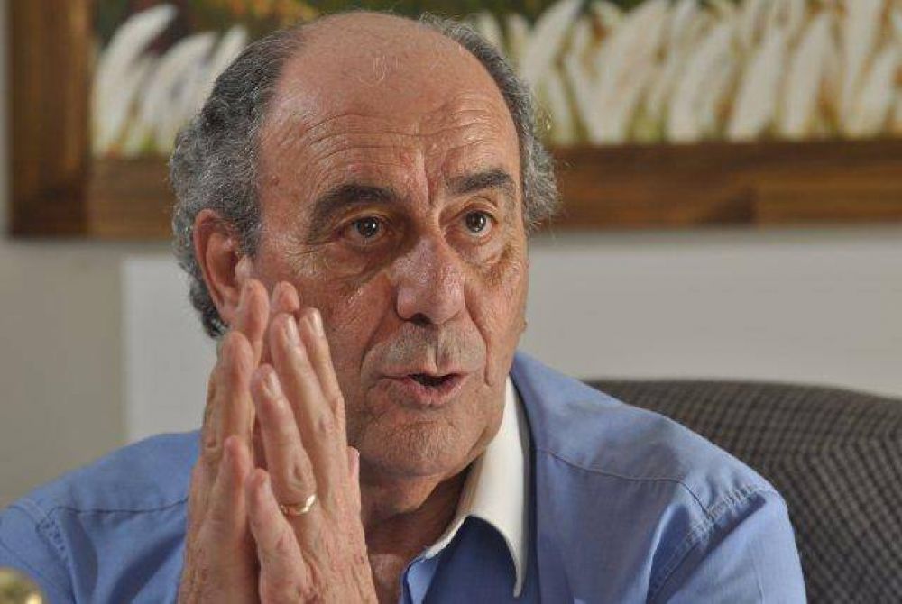 Adolfo Alsina: crece el conflicto por el salario entre el Ejecutivo y los municipales
