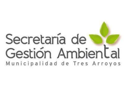 Eco-Canje en barrios de la ciudad