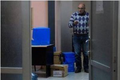 Corrupci�n en Vivienda: ordenan inhibir los bienes de los involucrados
