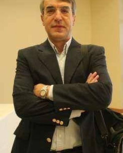 "No tenemos un medidor de pobres"