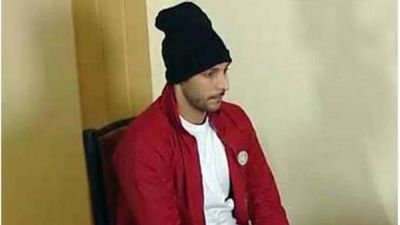 Exclusivo: la carta de Fari�a para despegar a un empresario de la Ruta del Dinero K