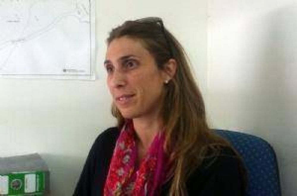 Orce puso su banca a disposici�n del PJ y anunci� su ruptura con V�ctor Curvino