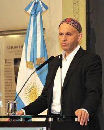 Mal ambiente por los micros