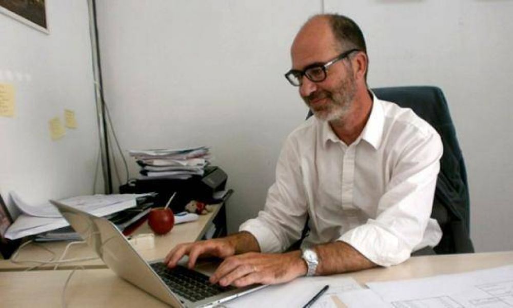 Pese a estar en contra del amparo, el Municipio admite que hay que �revisar� el tarifazo en la luz