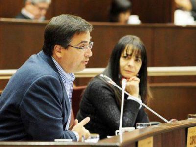 Nueva ley para cobrar a obras sociales en hospitales
