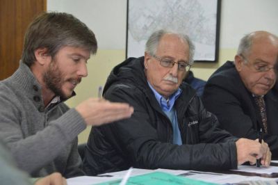Un informe reconoce que hubo subas de tasas de hasta 1632%