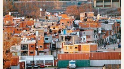 El Gobierno anunciar� un nuevo modelo de subsidios energ�ticos para las zonas humildes