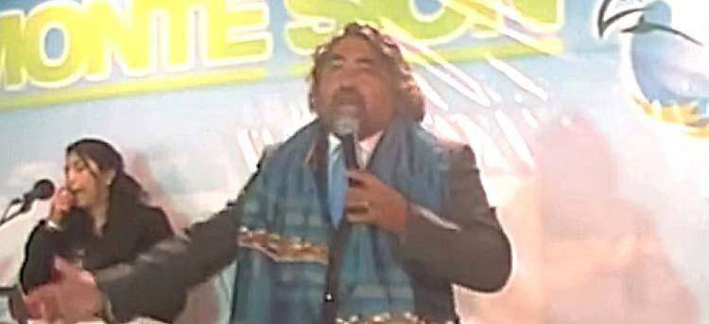 Al final, el pastor Hurtado y sus fieles detenidos declaran hoy en la Justicia