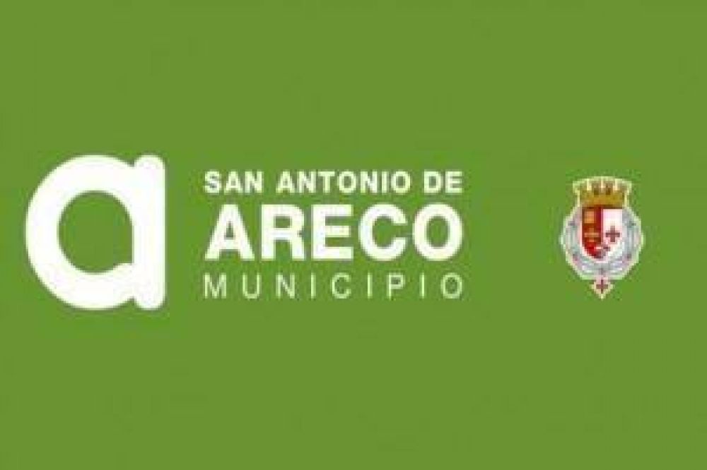 El Municipio de San Antonio de Areco ejerce la defensa judicial de los usuarios ante los tarifazos de servicios pblicos