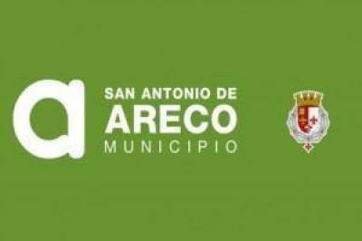 El Municipio de San Antonio de Areco ejerce la defensa judicial de los usuarios ante los tarifazos de servicios p�blicos