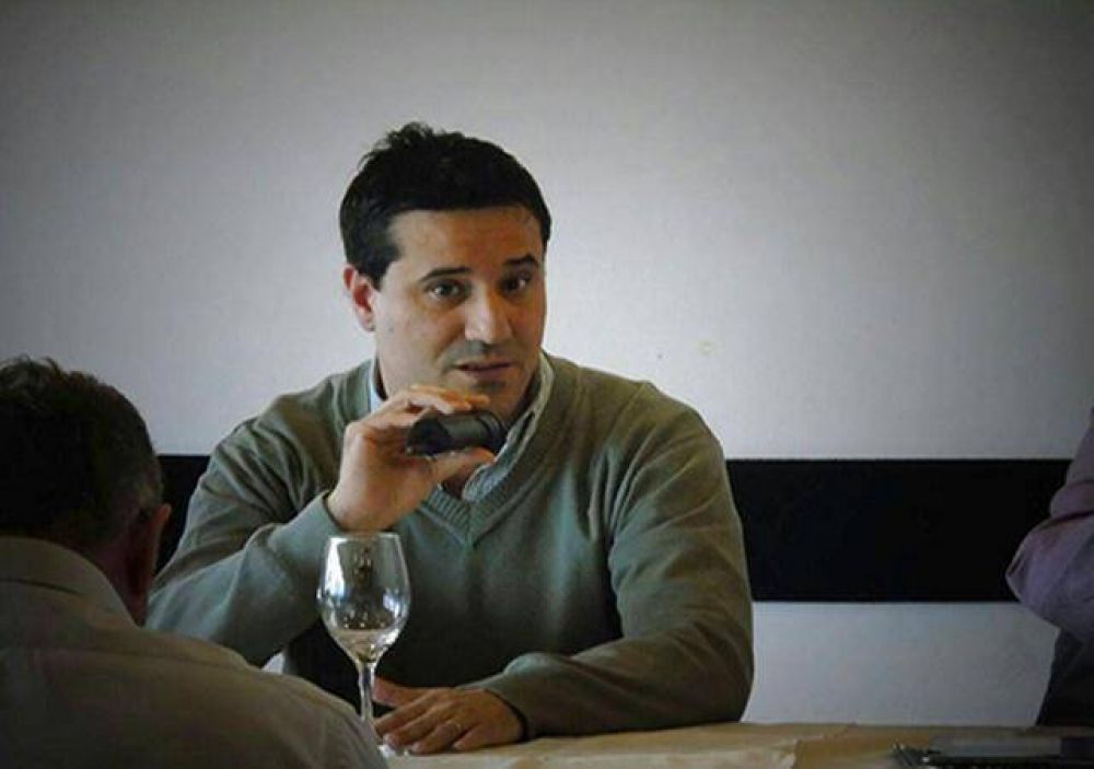 Piden destinar a salud los decomisos de causas penales
