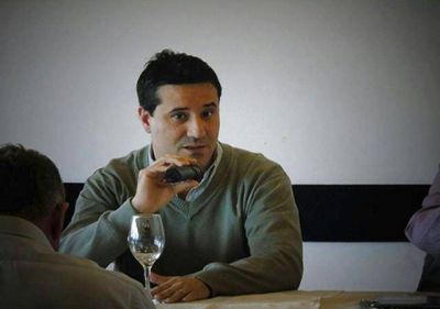 Piden destinar a salud los decomisos de causas penales