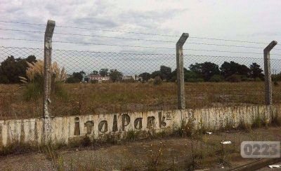 La Ucip intenta trabar el desembarco de Easy en Mar del Plata
