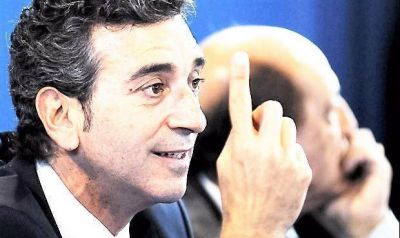El otro lado: Los otros tambi�n juegan