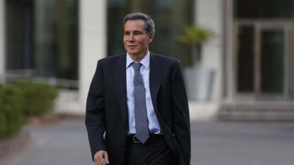 Caso Nisman: quieren que la Corte Suprema resuelva sobre la investigacin