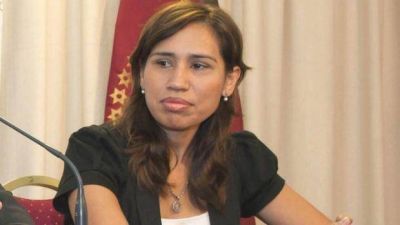 El Gobierno salte�o asegurar� la continuidad del servicio de gas