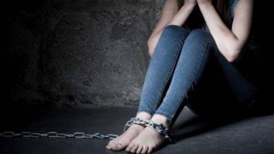 Trata de personas: 6 de cada 10 mujeres salte�as la padecen