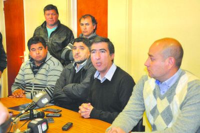Recuperar�n 2.500 puestos de trabajo con la construcci�n de viviendas