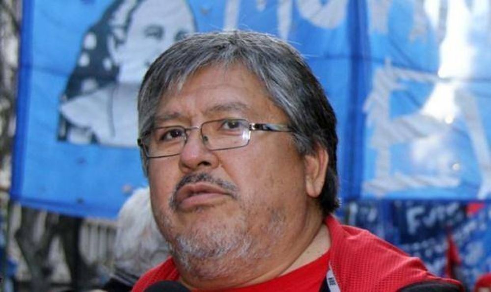 Chino Navarro: 