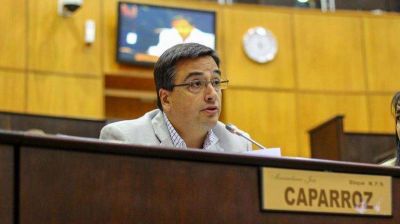 Obras sociales: la Provincia podr� recuperar deudas