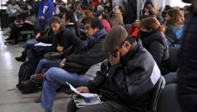 La rebaja en la boleta de gas ser� del 76%