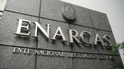 Carlos Paz Gas plantear� al Enargas los efectos negativos que le produce el 