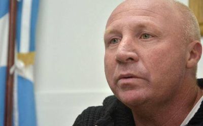 Mac Allister: 