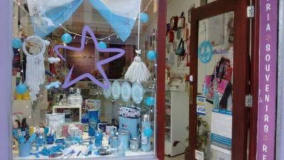 Con diversos actos Mar del Plata celebra el Bicentenario de la Independencia