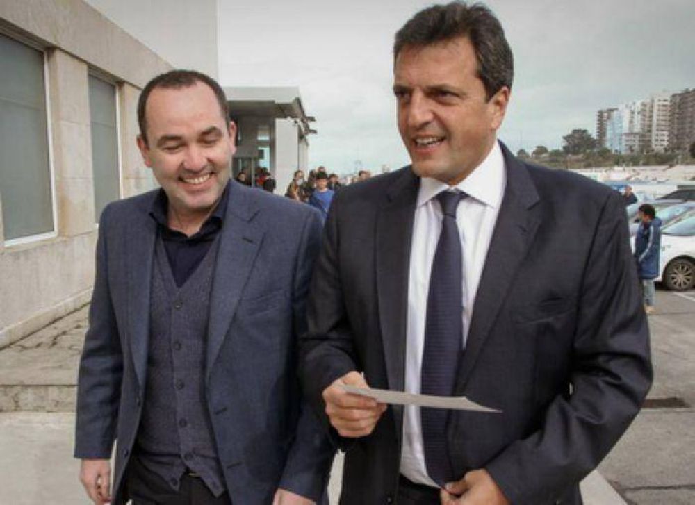 Apoyo al sector de Pymes para reactivar la econom�a