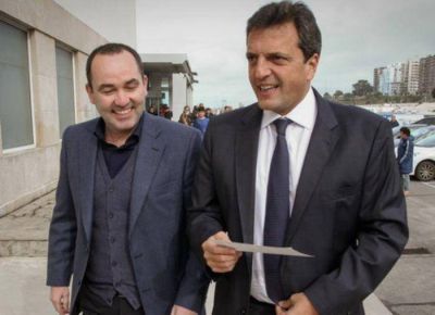 Apoyo al sector de Pymes para reactivar la econom�a