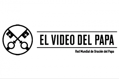 El V�deo del Papa: �No nos imagin�bamos que ser�a recibido con tanta trascendencia�