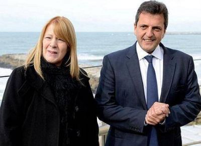Visto, o�do y comentado en el H. C. Delirante