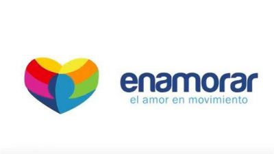 De Vido destin� $ 4,4 millones por d�a para 