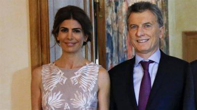 El asilo de los sirios, la relaci�n con el PJ y la UCR y la crisis del f�tbol
