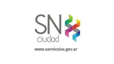Baja presi�n de agua en barrio de la Estaci�n