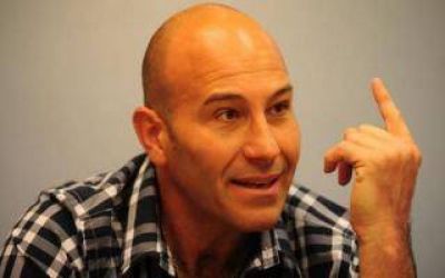 Quilmes: Denuncian que Martiniano Molina ech� a 400 trabajadores