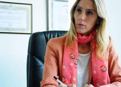 Piden una Audiencia P�blica en La Plata 