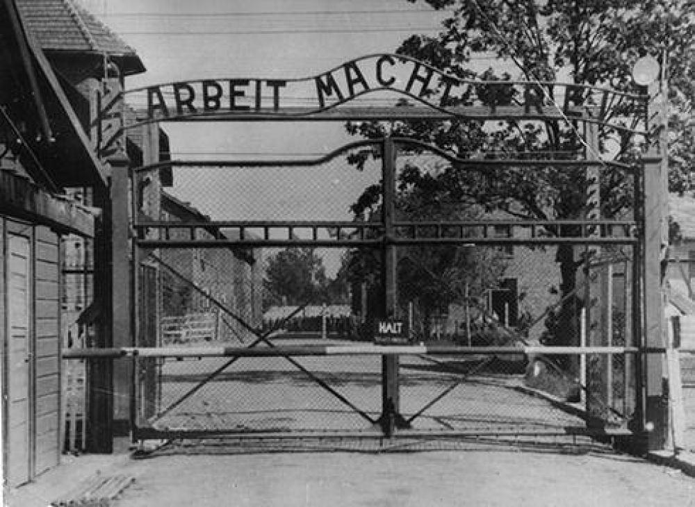 El gobierno alemn incrementar el fondo de asistencia a los sobrevivientes del Holocausto