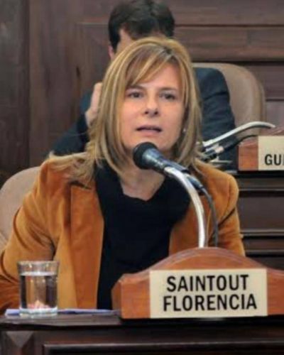 Desde el FPV Nacional y Popular exigen a Garro �respuestas concretas� para los barrios platenses